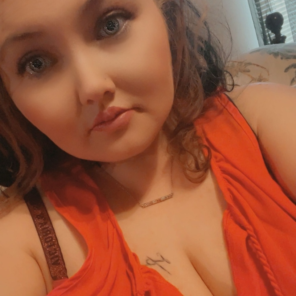 Meet your Posher, Mandy